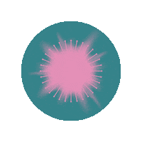 Star Sticker by Dynamo