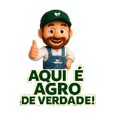 VigorFert giphyupload agro fertilizante vigor Sticker