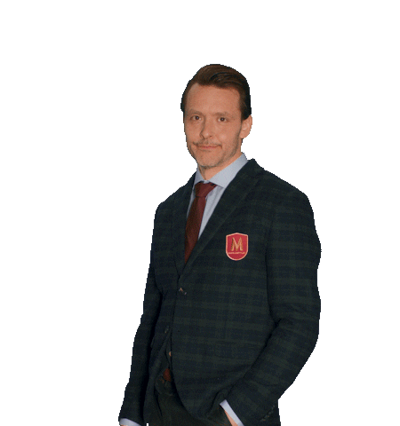 atriasuomi giphyupload reaction facepalm atria Sticker