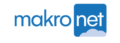 Sticker by makronetcom