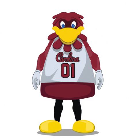 College Basketball Ncaa GIF by SportsManias