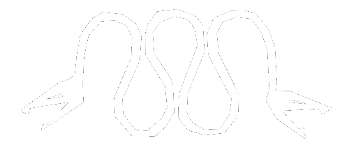 Tim Skold Sticker