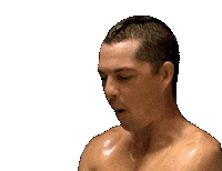 Its My Life Smile Sticker by No Doubt