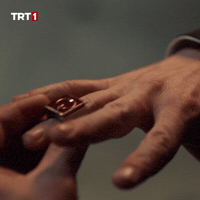 19 Mayıs Swim GIF by TRT
