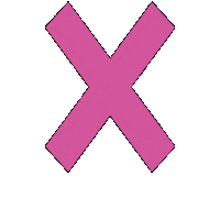 rosakreuz activism tierschutz aktivismus rosakreuz Sticker