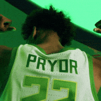 Go Ncaa Basketball GIF by GoDucks