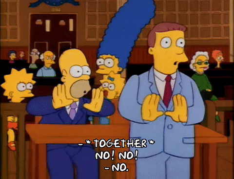 season 2 episode 10 GIF