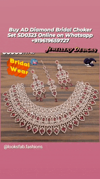 Buy Now Fashion GIF by ArtistryC