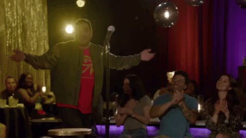 laff mobb lmlt114 GIF by Laff Mobb’s Laff Tracks