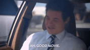 season 3 GIF by Workaholics