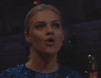 singing GIF by CMT Artists of the Year