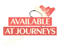 Back To School Sticker by journeys