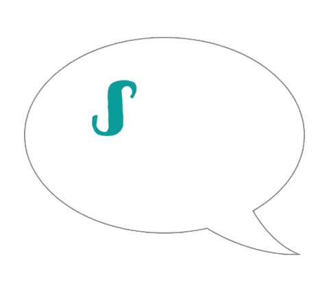 focksy giphyupload smalltalk focksy Sticker