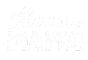 Art Typography Sticker