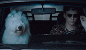 GIF by George Ezra