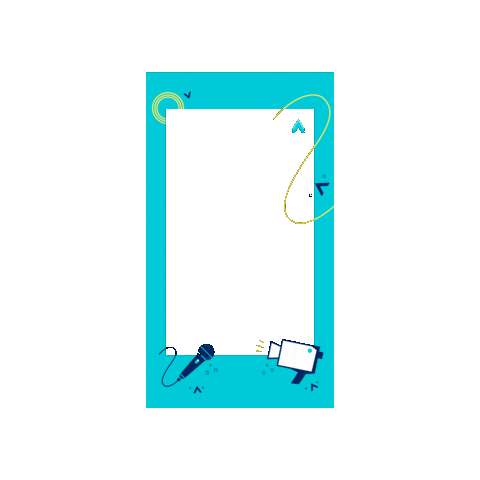 Sticker by Anna Hite Digital