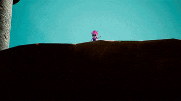 Dragon Ball Omg GIF by BANDAI NAMCO