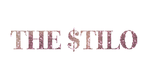 Sisepuede Yessi Sticker by yessicollection_