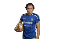 vvGVVV veenendaal tweededivisie gvvv gvvv2021 Sticker
