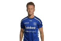 vvGVVV veenendaal tweededivisie gvvv gvvv2021 Sticker