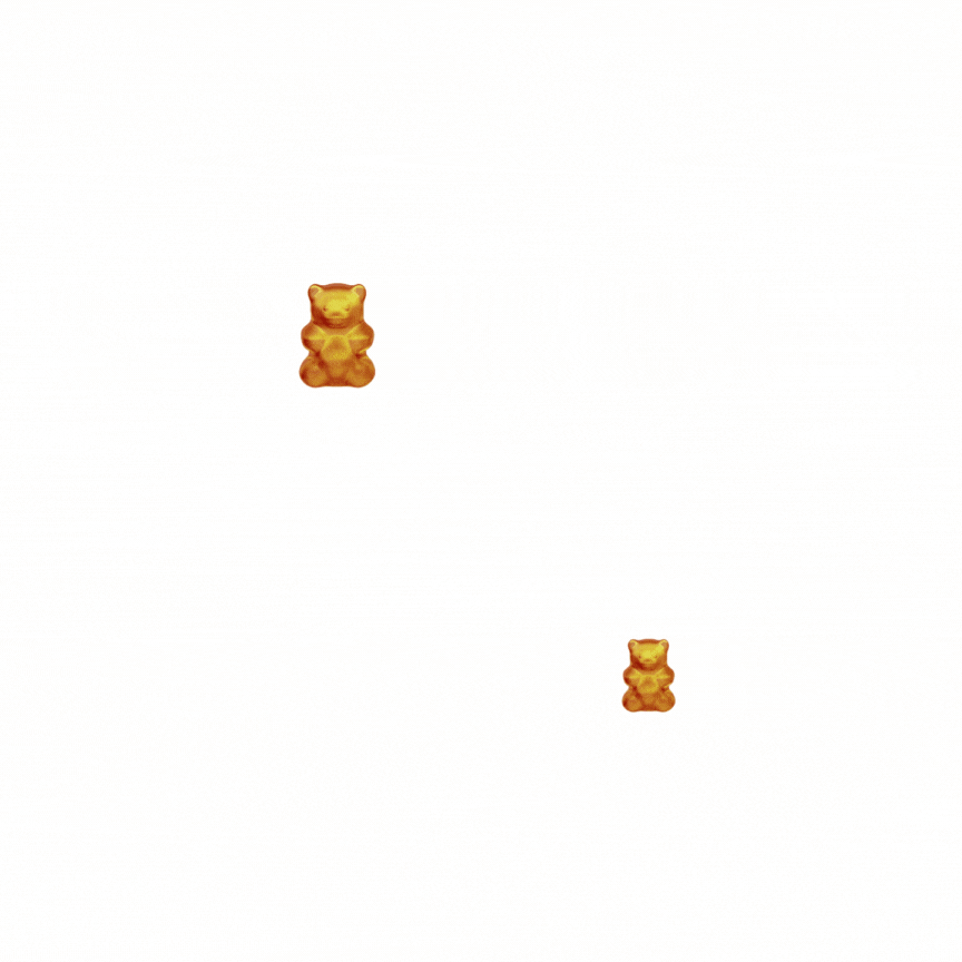 vitabear giphyupload GIF