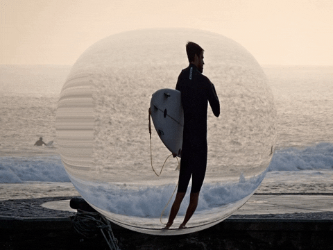 You Can Wow GIF by FranchiseONE.de