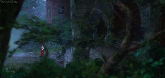 yazzydream giphyupload jujutsu kaisen jjk season 2 hidden inventory GIF