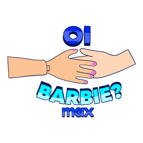 Mexico Relax Sticker by HBO Max