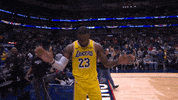 GIF by NBA