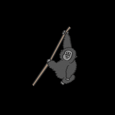 onaggy giphygifmaker giphygifmakermobile GIF