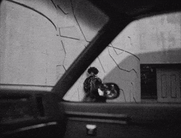 Luther GIF by Kendrick Lamar