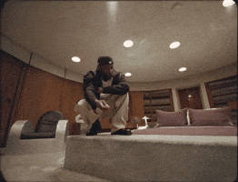Luther GIF by Kendrick Lamar