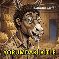 Dolar Chp GIF