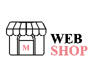 hairstylingbymarloes webshop hairstyling hairstylingbymarloes bymarloes Sticker