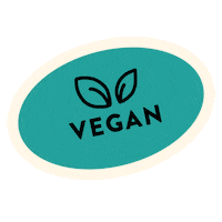 Fresh Food Sticker by The Sarap Shop