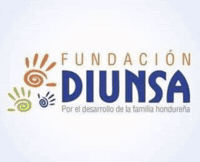 GIF by Diunsa Honduras