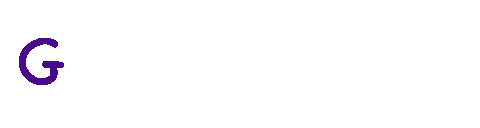 Ex Get Him Back Sticker