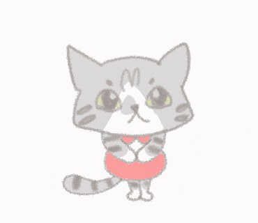 noryco giphyupload cat gato store GIF