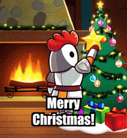 Zoroostercharacter GIF by Zorooster