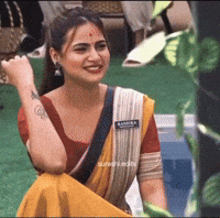 Rashi GIF