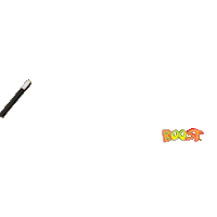 boostjuicebars boost juice mango magic boost juice malaysia Sticker