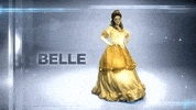 saturday night live television GIF by RealityTVGIFs