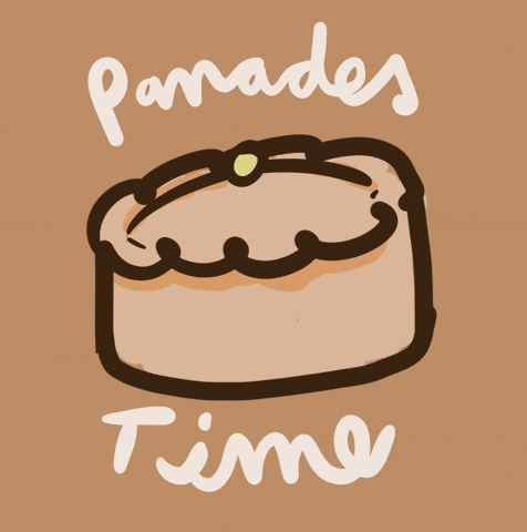 Empanada Pasco GIF