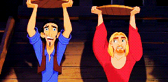 el dorado GIF