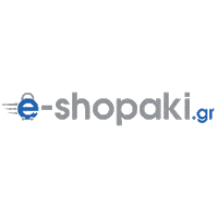 Discount Sticker by E-shopaki.gr