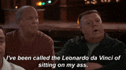 nbc brooklyn 99 GIF by Brooklyn Nine-Nine