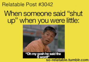 community google GIF