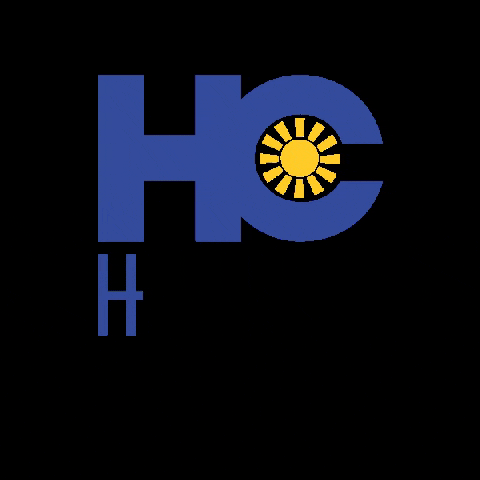 HCPF hospital hc sade hcpf GIF