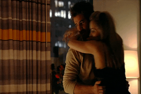 1x08 GIF by The Hills