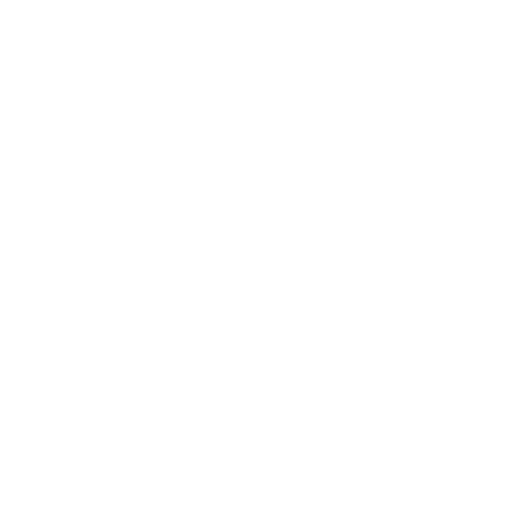 Nord-magasinet giphyupload Sticker